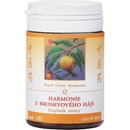Ostatní doplňky stravy TCM Herbs Harmonie z broskvového háje 100 tablet