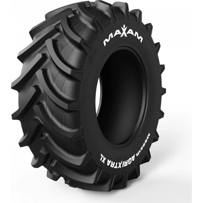 MAXAM MS951R 600/65-28 154D TL