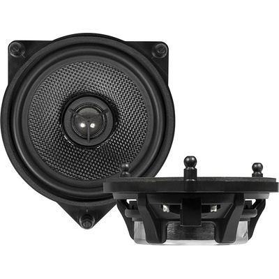 Musway CSM42X
