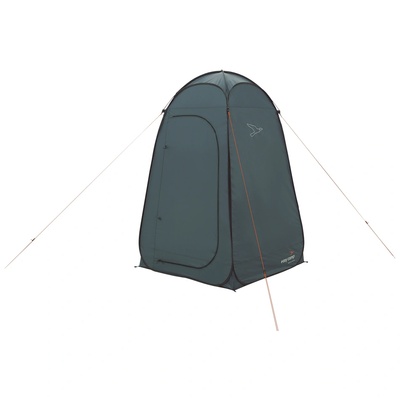 Палатка Vik Utility Tent