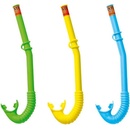 Intex 55922