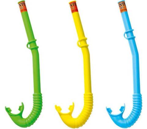 Intex 55922