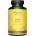 Vegavero Organic Chia Seed Oil [120 капсули]