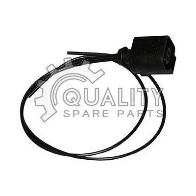 Svorkovnice ŠKODA OEM Originál 1J0973702