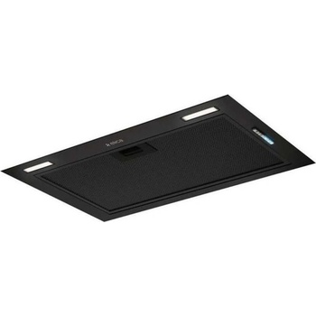 Elica Абсорбатор ELICA Fold BL MAT/A/52