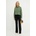 Steve Madden Чанта Steve Madden Bpicnic (SM13001666)