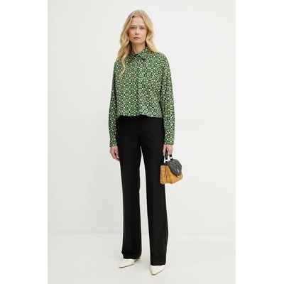 Steve Madden Чанта Steve Madden Bpicnic (SM13001666)