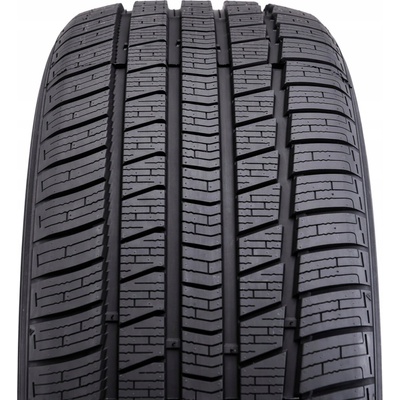 Radar Dimax 4 Season 245/50 R18 104W