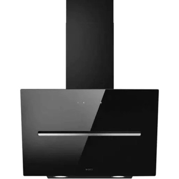 Elica Абсорбатор elica shy-s bl/a/60 (shys bl/a/60)