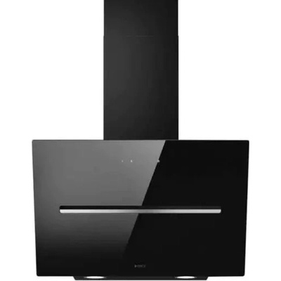 Elica Абсорбатор elica shy-s bl/a/60 (shys bl/a/60)