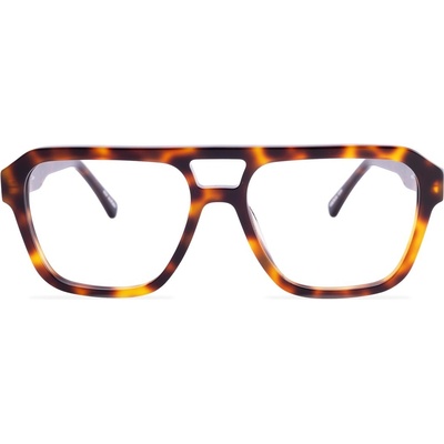 eyerim collection Ari C2 G (Ari C2 G)