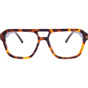 eyerim collection Ari C2 G (Ari C2 G)
