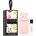 Narciso Rodriguez for Her EDP 100 ml + Pure Musc EDP 10 ml за жени