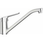 Ideal Standard Едноръкохватков кухненски смесител Ideal Standard Ceraflex BlueStart (BC129AA)