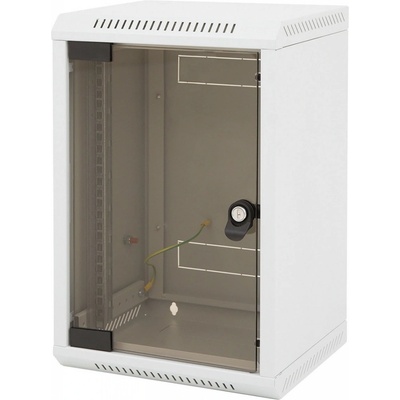 Triton 4U RBA-04-AS3-CAY-C1