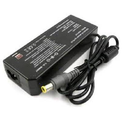 Адаптор IBM/Lenovo 20V 4.5A 90W 7.9x5.5 (RV0C63DCCB)