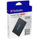 Verbatim Vi550 S3 1TB, 49353