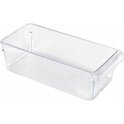 Organizér do chladničky Loft nádoba 31x14x9 cm 3,1 l