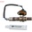 Lambda sonda DENSO DOX-1568 (DOX1568)