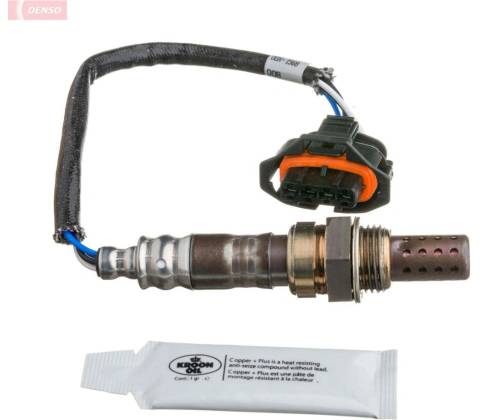 Lambda sonda DENSO DOX-1568 (DOX1568)