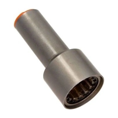 Vodicí pouzdro, spojka MAXGEAR 61-5603 (615603)