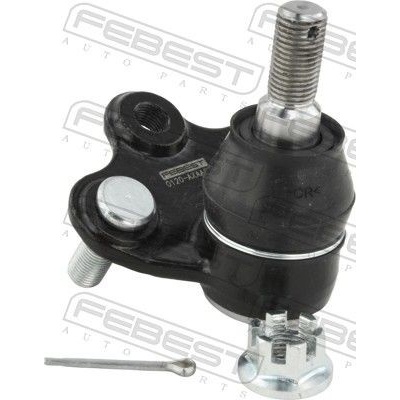 Podpora-/ Kloub FEBEST 0120-AXAA54