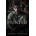 Amazon Digital Services LLC - Kdp Hunted | Selena Winters