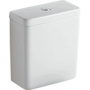 Ideal Standard E797101
