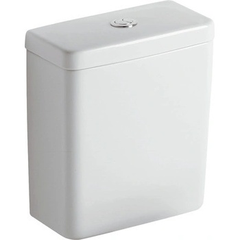 Ideal Standard E797101