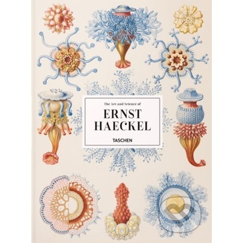 Haeckel