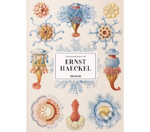 Haeckel
