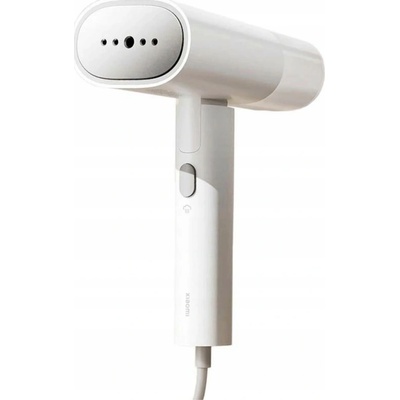 Xiaomi Handheld Garment Steamer – Sleviste.cz