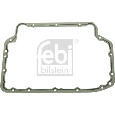 Tesnenie olejovej vane FEBI BILSTEIN 102006