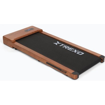 Image 1 of XTREXO W120