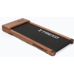 XTREXO W120 Бягаща пътека
