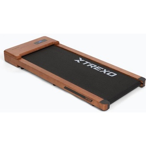 XTREXO W120 Бягаща пътека