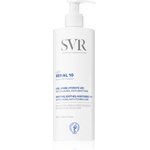 SVR Xérial 10 дълбоко хидратиращо мляко за тяло 400ml