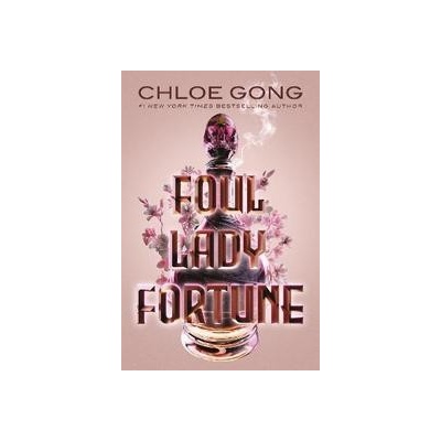 Foul Lady Fortune