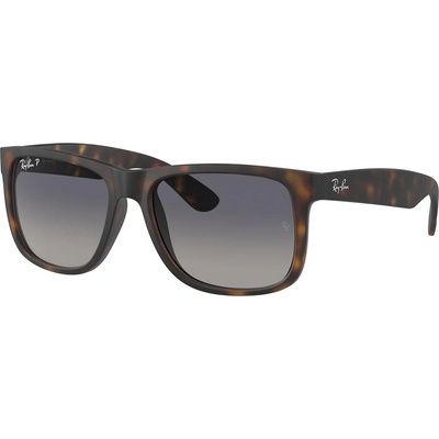 Ray-Ban RB4165 865/8S (RB4165 865/8S)