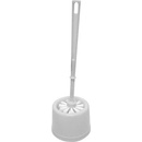 Toro wc štětka 37 x 2,4 cm