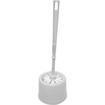 Toro wc štětka 37 x 2,4 cm