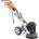 Husqvarna PG 280 (967278203)