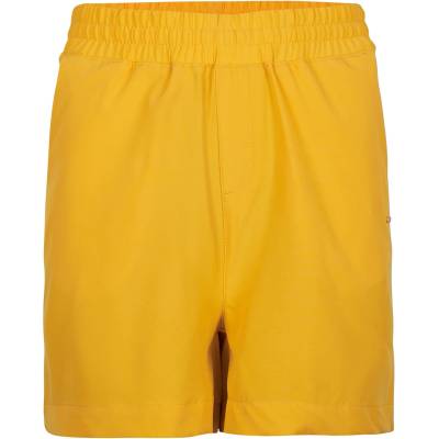 O'Neill Дамски бордшорт O'neill Women's Active Elasticated Shorts Boardshorts - Old Gold - размер XS (150-2295-0211)