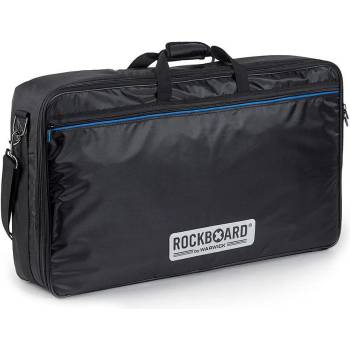 RockBoard CINQUE 5.3 GB Gigbag Black (RBO BAG 5.3 CINQUE)