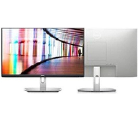 Dell S2421HN