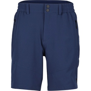 Heber Peak Мъжки къси панталони Heber Peak EvergreenHe. Shorts - Dark Night Blue (012-3580-0213)