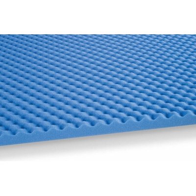Jelínek ERGOFLEX