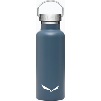 Salewa Термобутилка Salewa Valsura Insul 450 ml java blue