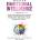 Master Emotional Intelligence | Jane Orloff, Ray Vaden