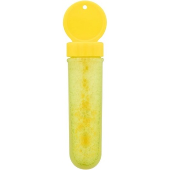 Bublifuk 30 ml Yellow